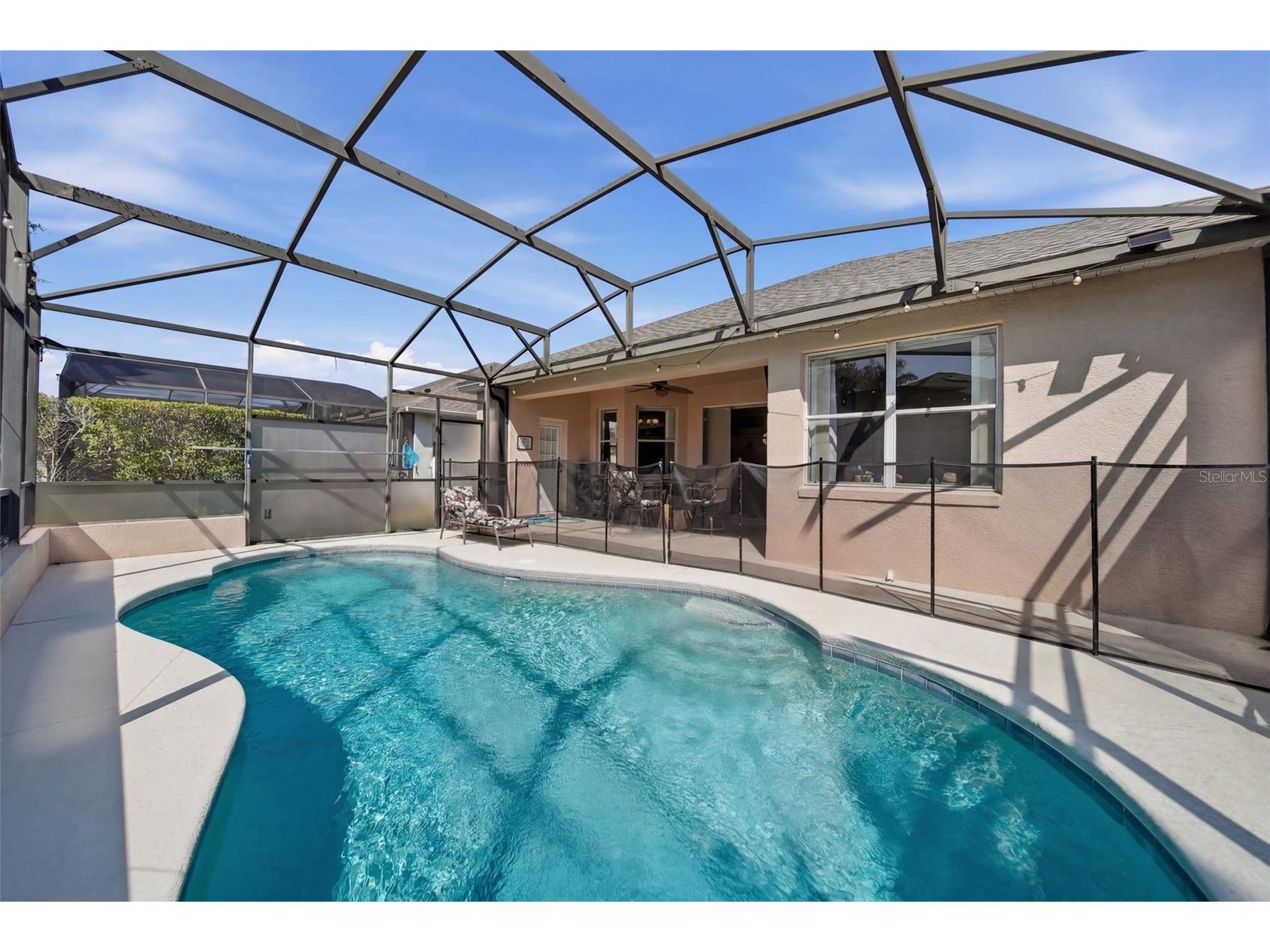 429 Orista Drive Davenport FL 33897 O6421004 image32