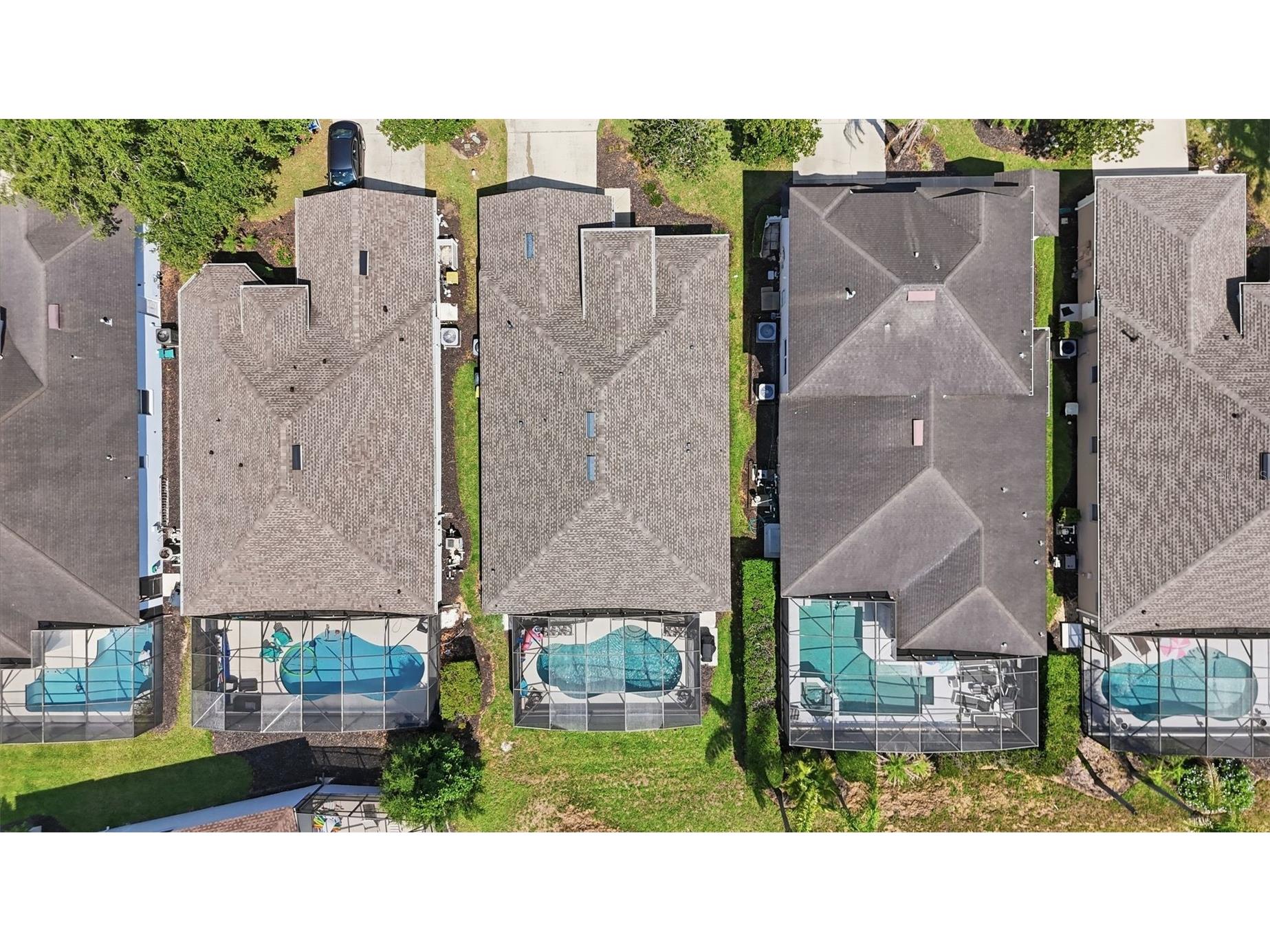 429 Orista Drive Davenport FL 33897 O6421004 image33