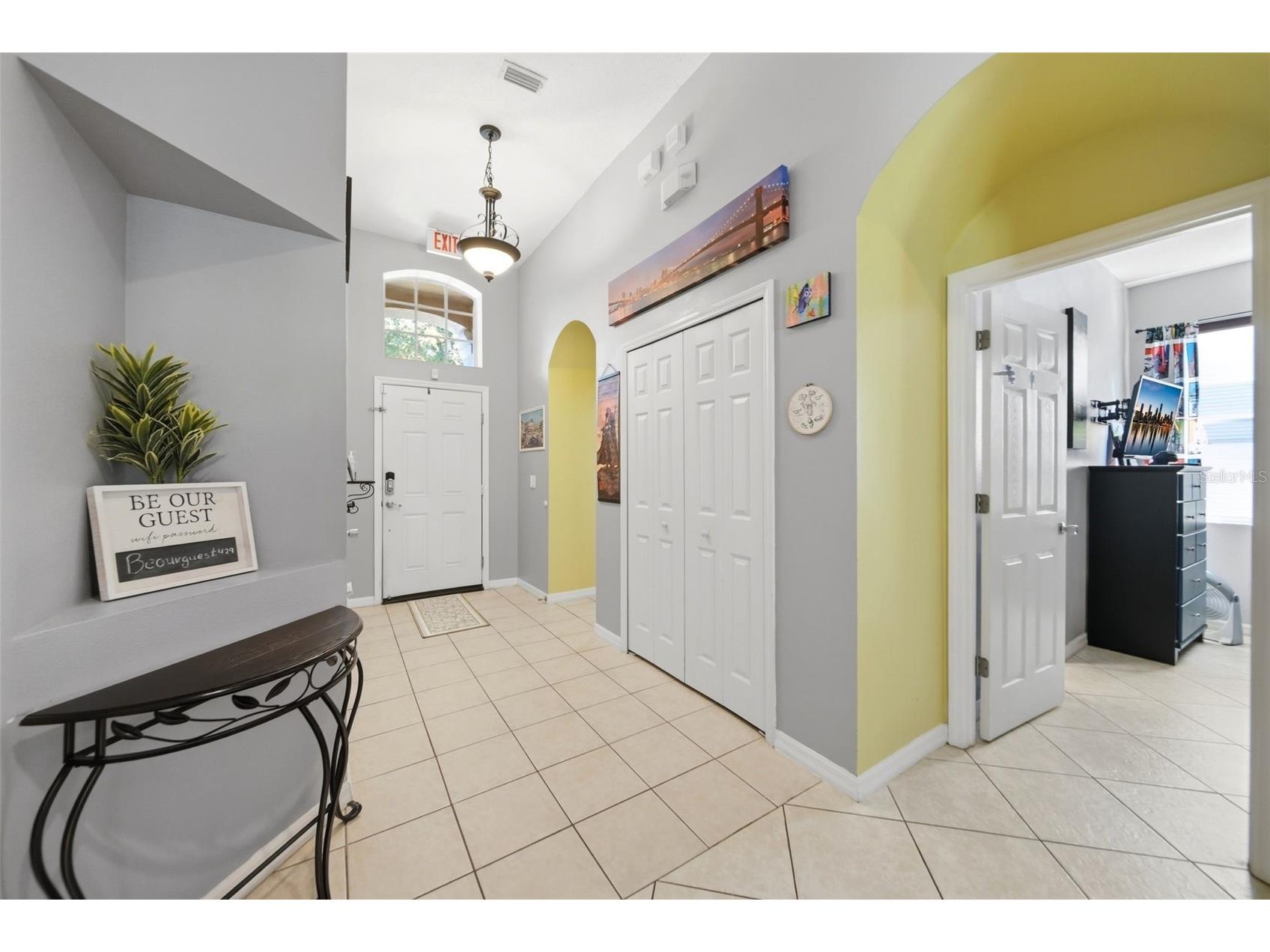 429 Orista Drive Davenport FL 33897 O6421004 image4