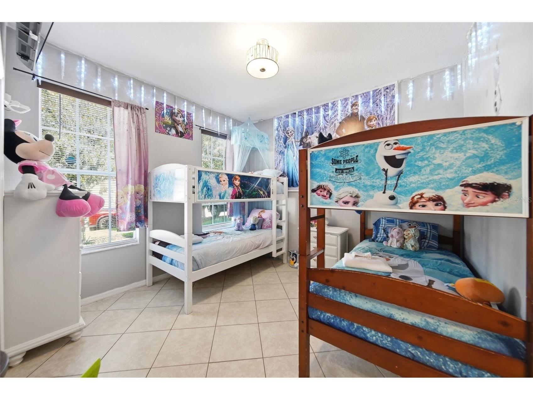 429 Orista Drive Davenport FL 33897 O6421004 image5