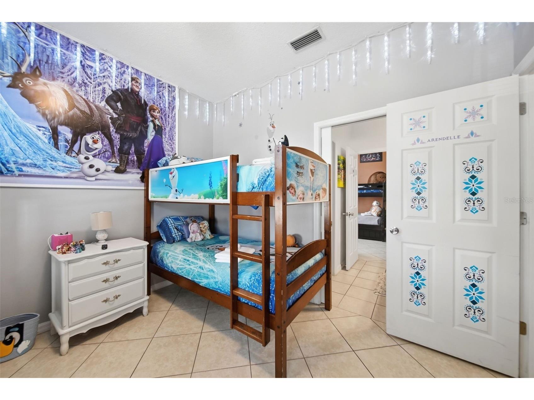429 Orista Drive Davenport FL 33897 O6421004 image6