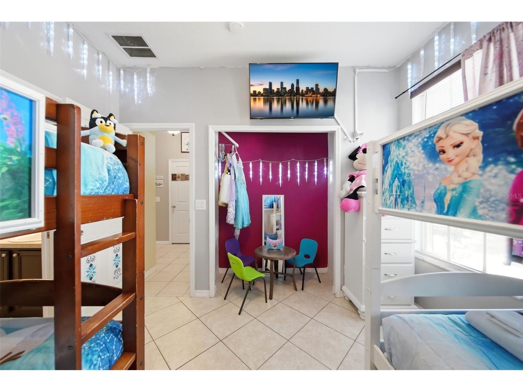 429 Orista Drive Davenport FL 33897 O6421004 image7