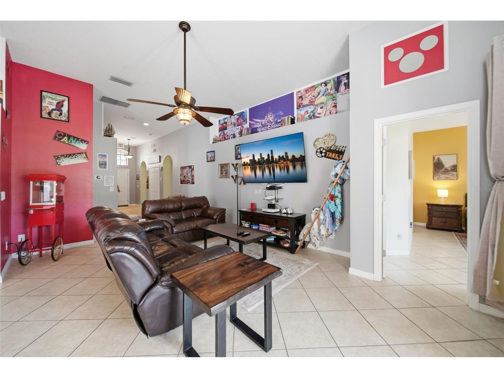 429 Orista Drive Davenport FL 33897 O6421004 image8