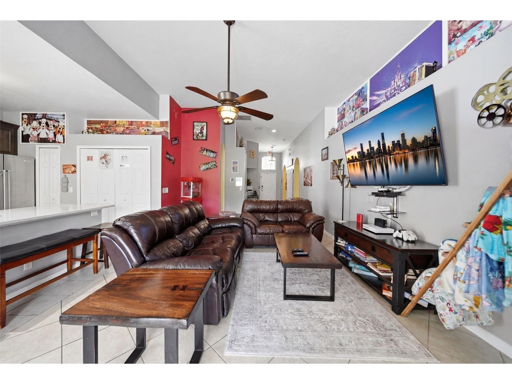 429 Orista Drive Davenport FL 33897 O6421004 image9