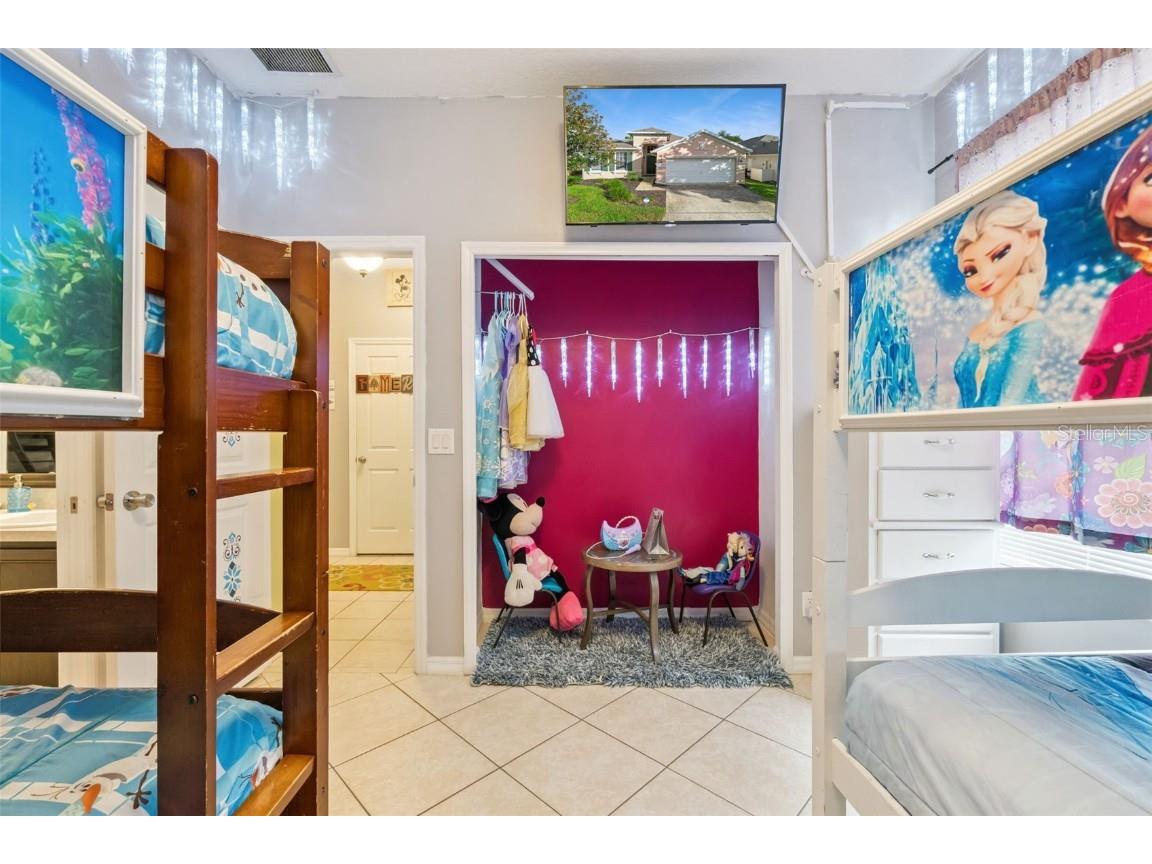 429 Orista Drive Davenport FL 33897 S5135726 image10