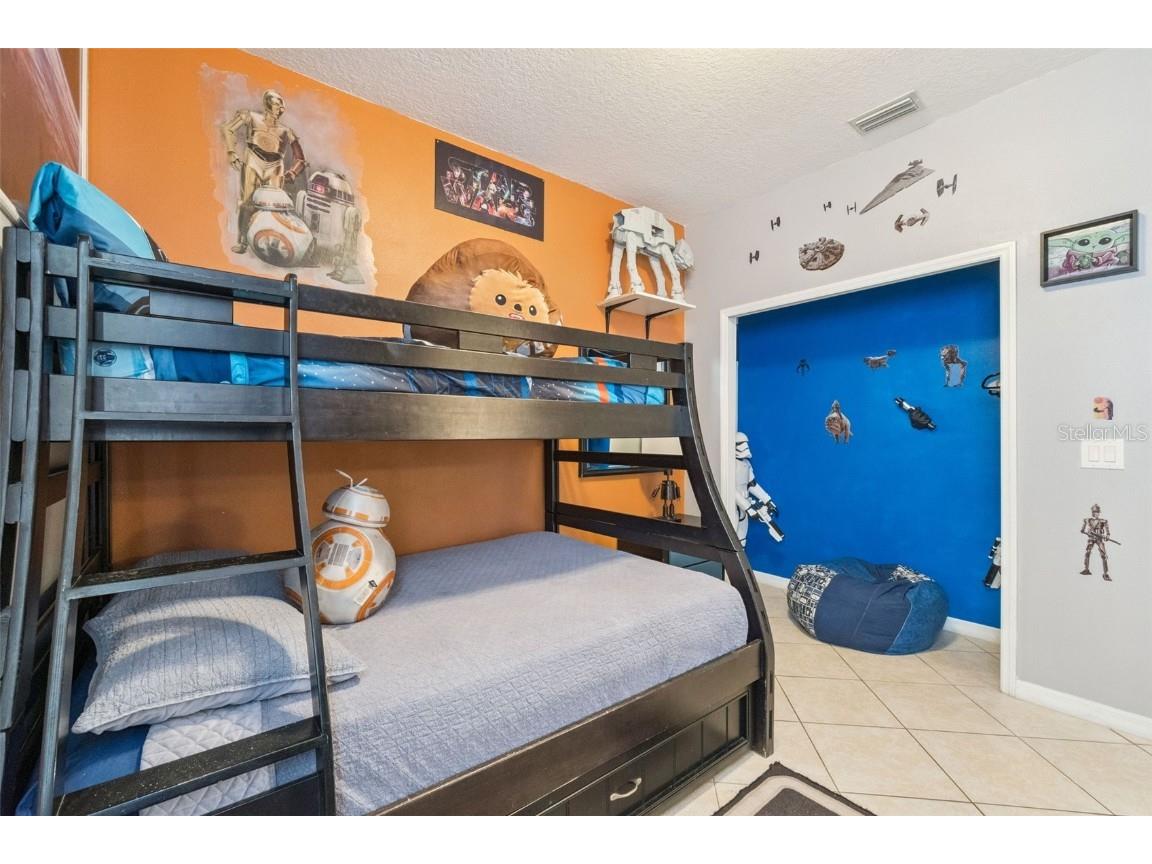 429 Orista Drive Davenport FL 33897 S5135726 image11