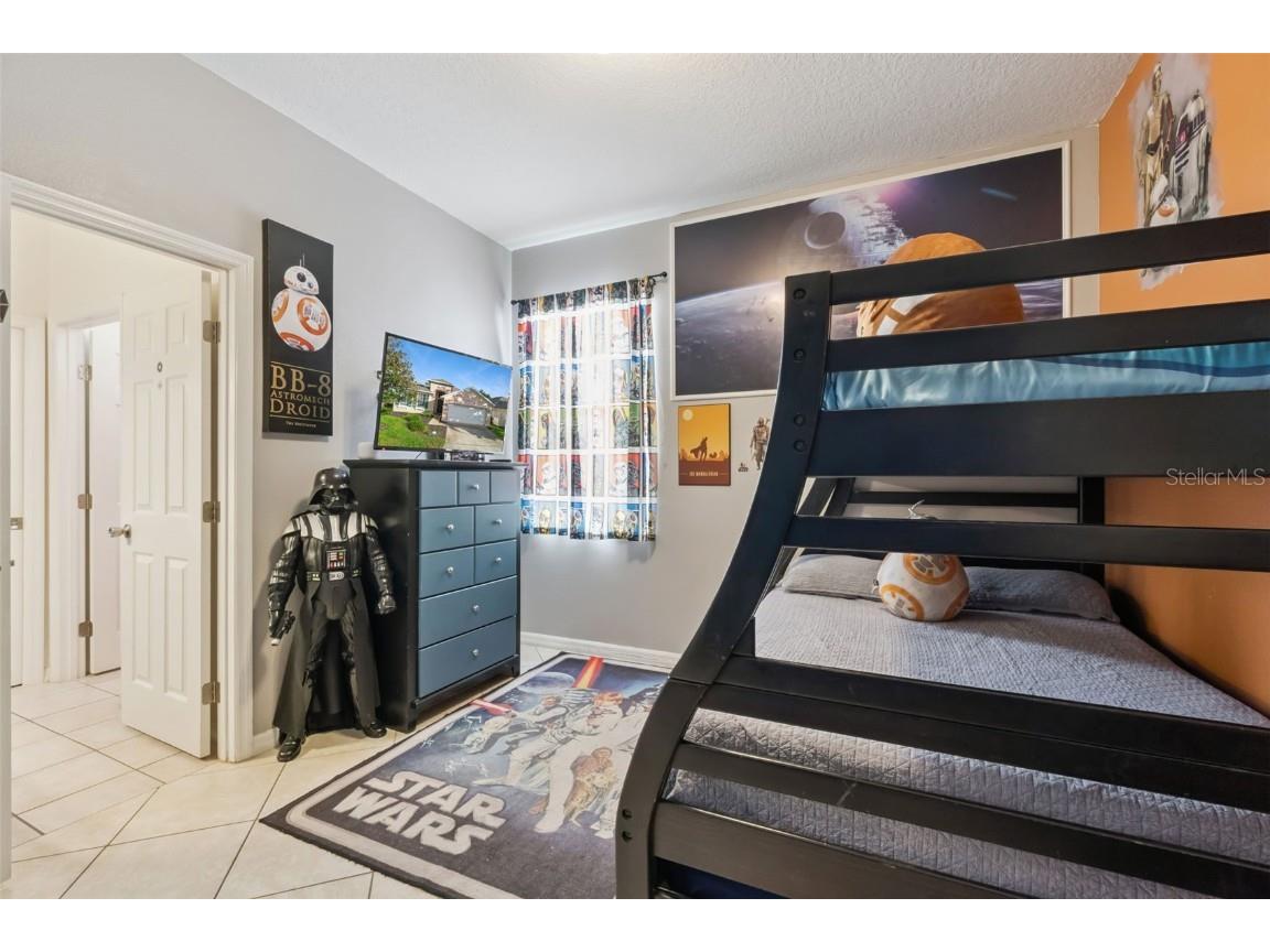 429 Orista Drive Davenport FL 33897 S5135726 image12