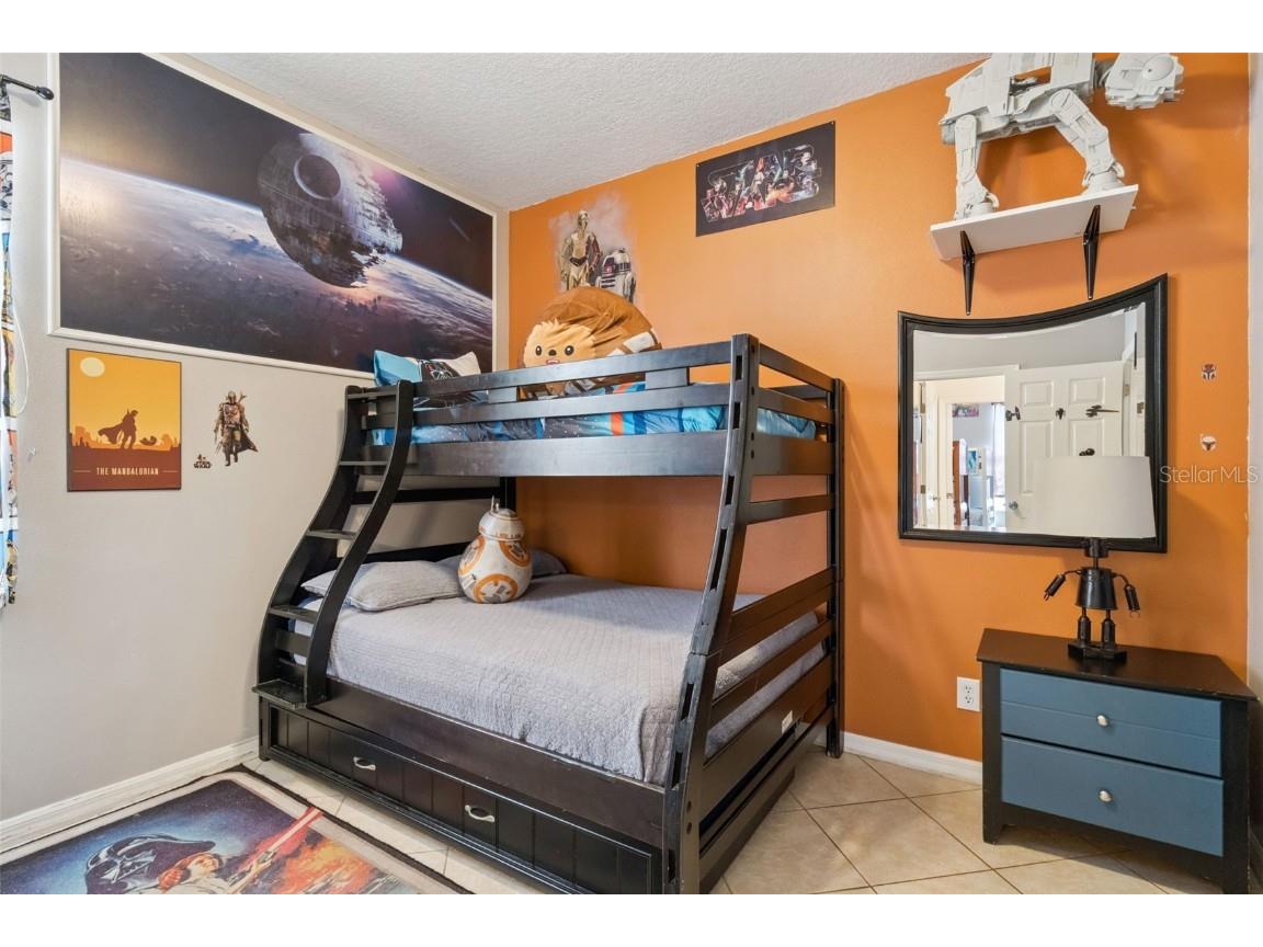 429 Orista Drive Davenport FL 33897 S5135726 image13