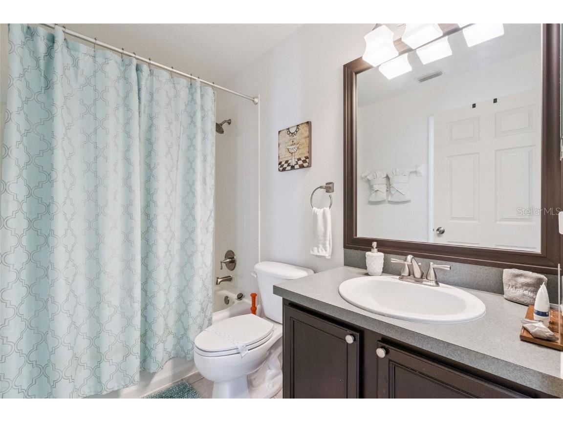 429 Orista Drive Davenport FL 33897 S5135726 image14