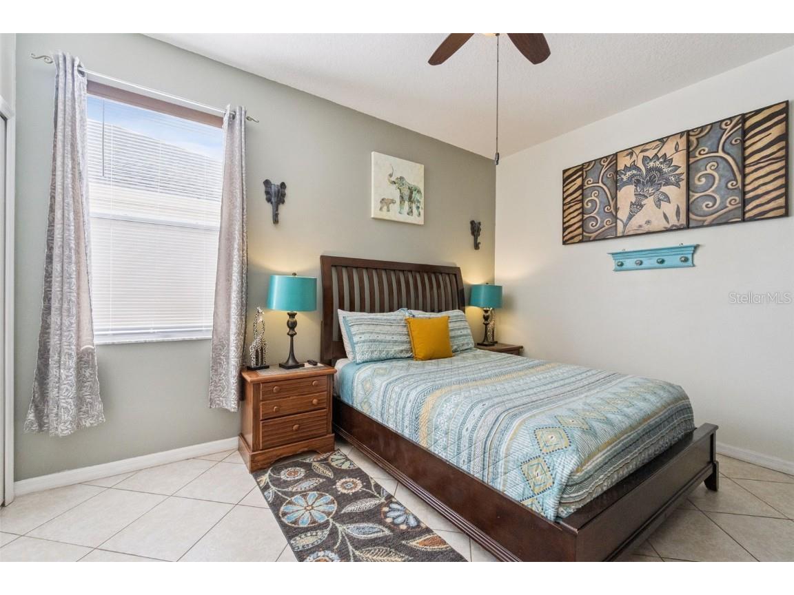 429 Orista Drive Davenport FL 33897 S5135726 image15