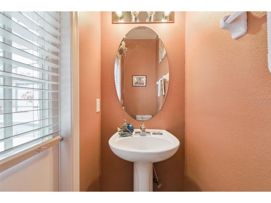 429 Orista Drive Davenport FL 33897 S5135726 image20