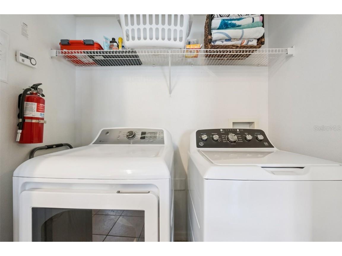 429 Orista Drive Davenport FL 33897 S5135726 image21