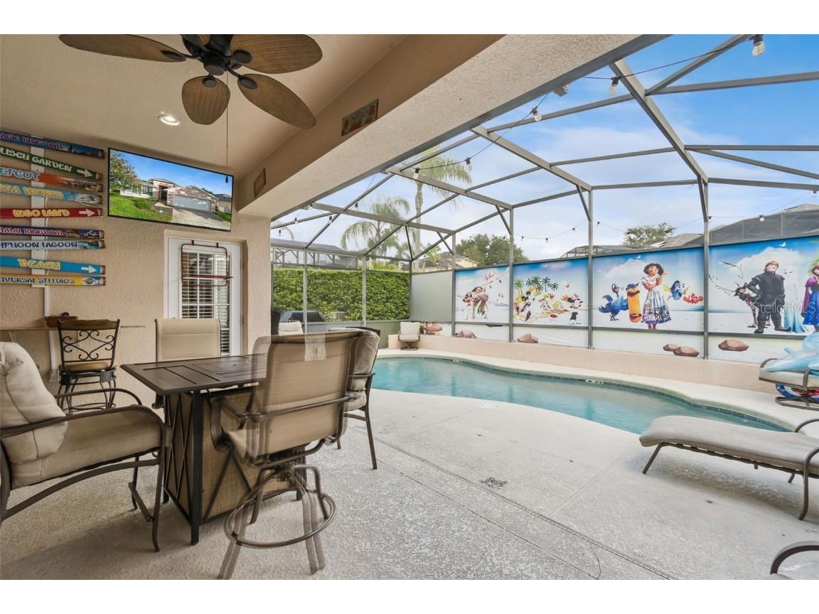 429 Orista Drive Davenport FL 33897 S5135726 image22