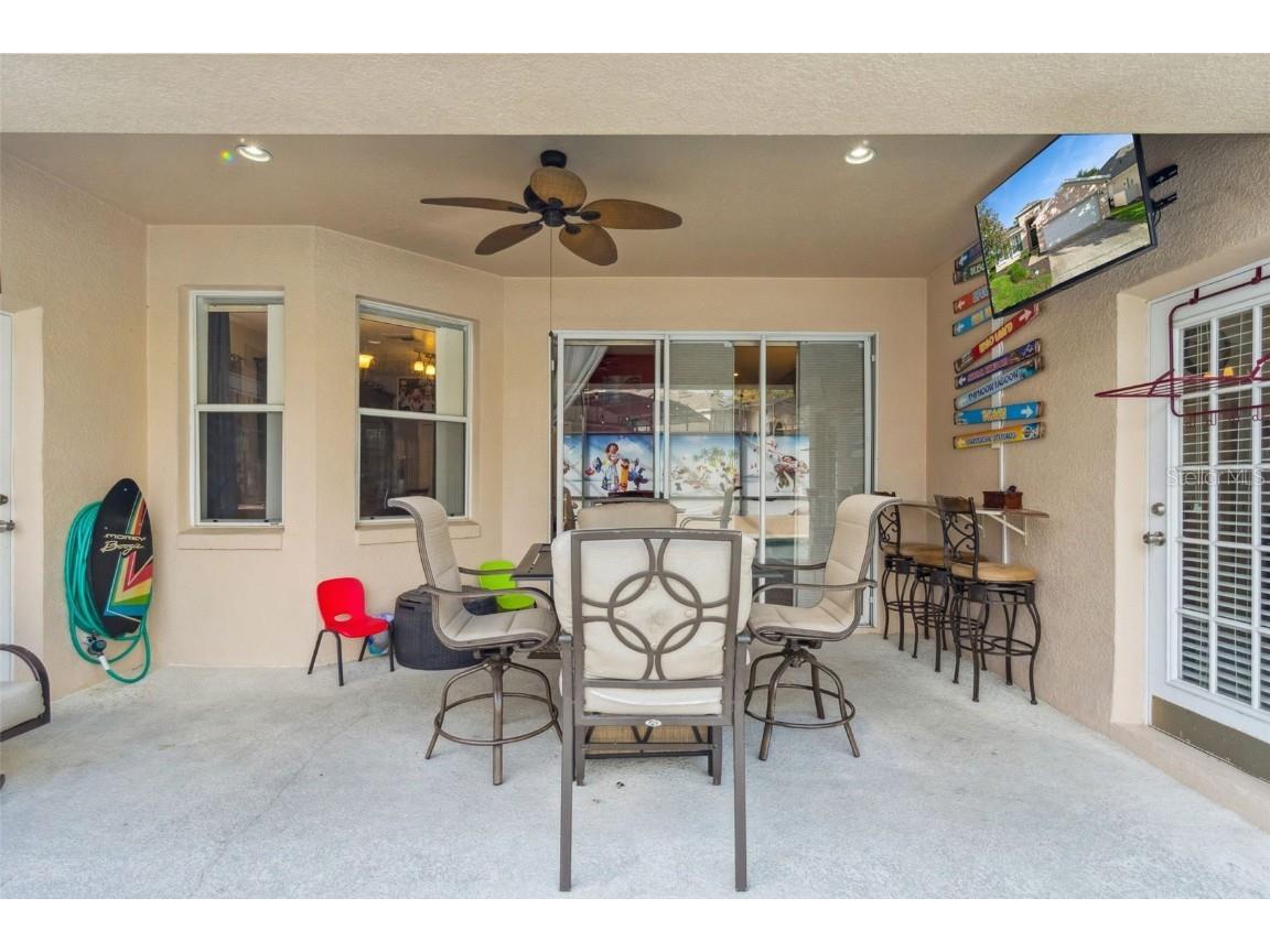 429 Orista Drive Davenport FL 33897 S5135726 image23