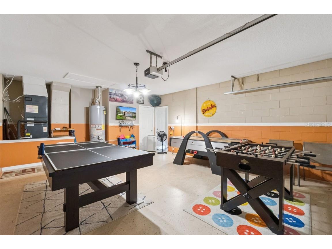 429 Orista Drive Davenport FL 33897 S5135726 image26