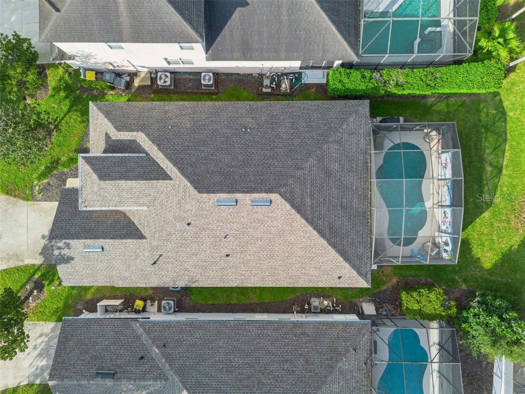 429 Orista Drive Davenport FL 33897 S5135726 image27