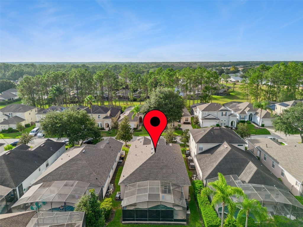 429 Orista Drive Davenport FL 33897 S5135726 image28