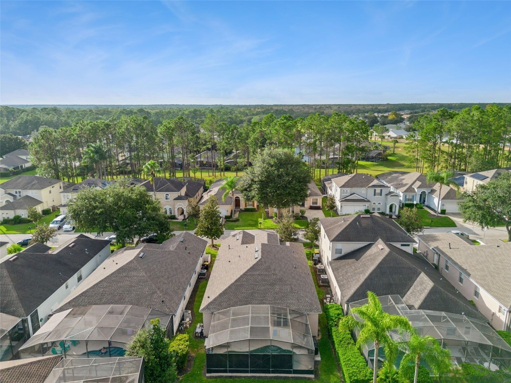 429 Orista Drive Davenport FL 33897 S5135726 image29