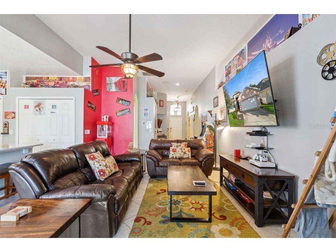 429 Orista Drive Davenport FL 33897 S5135726 image3