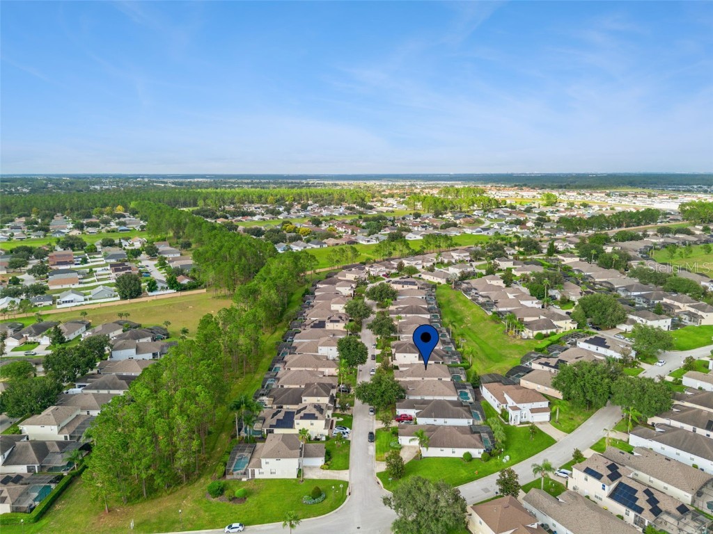 429 Orista Drive Davenport FL 33897 S5135726 image30