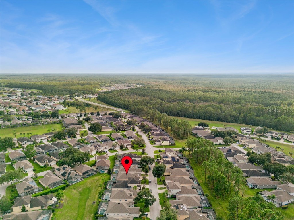 429 Orista Drive Davenport FL 33897 S5135726 image32