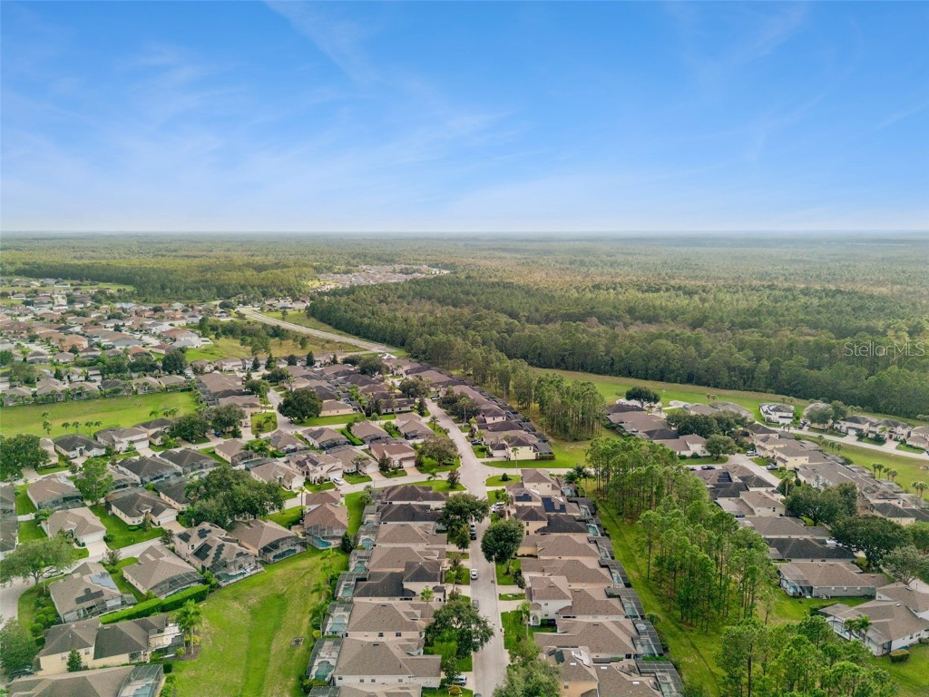 429 Orista Drive Davenport FL 33897 S5135726 image33