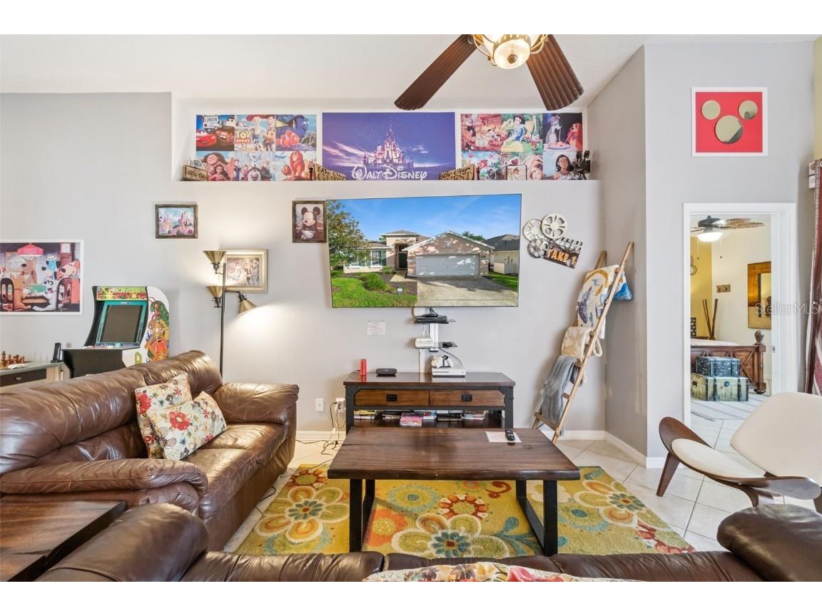 429 Orista Drive Davenport FL 33897 S5135726 image4