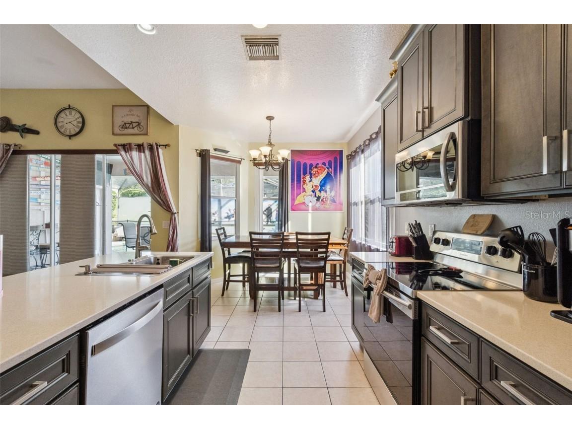 429 Orista Drive Davenport FL 33897 S5135726 image5