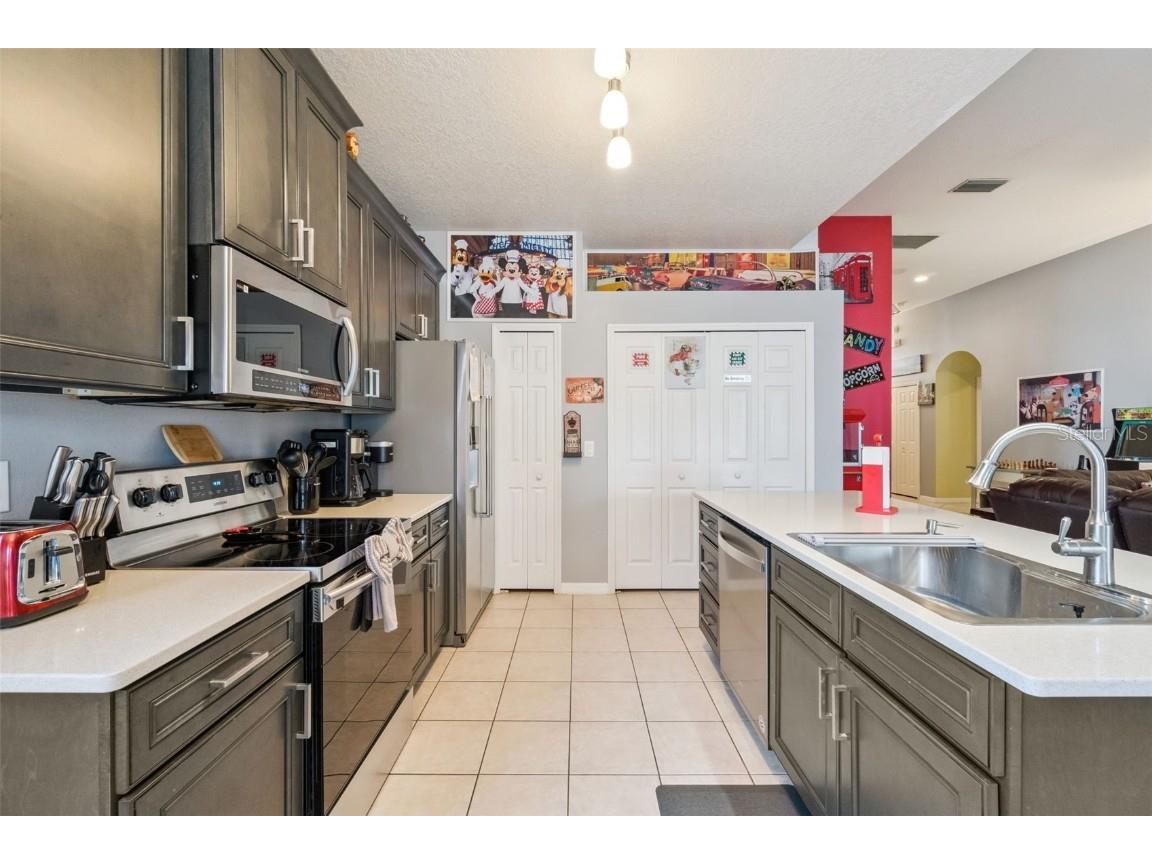 429 Orista Drive Davenport FL 33897 S5135726 image6