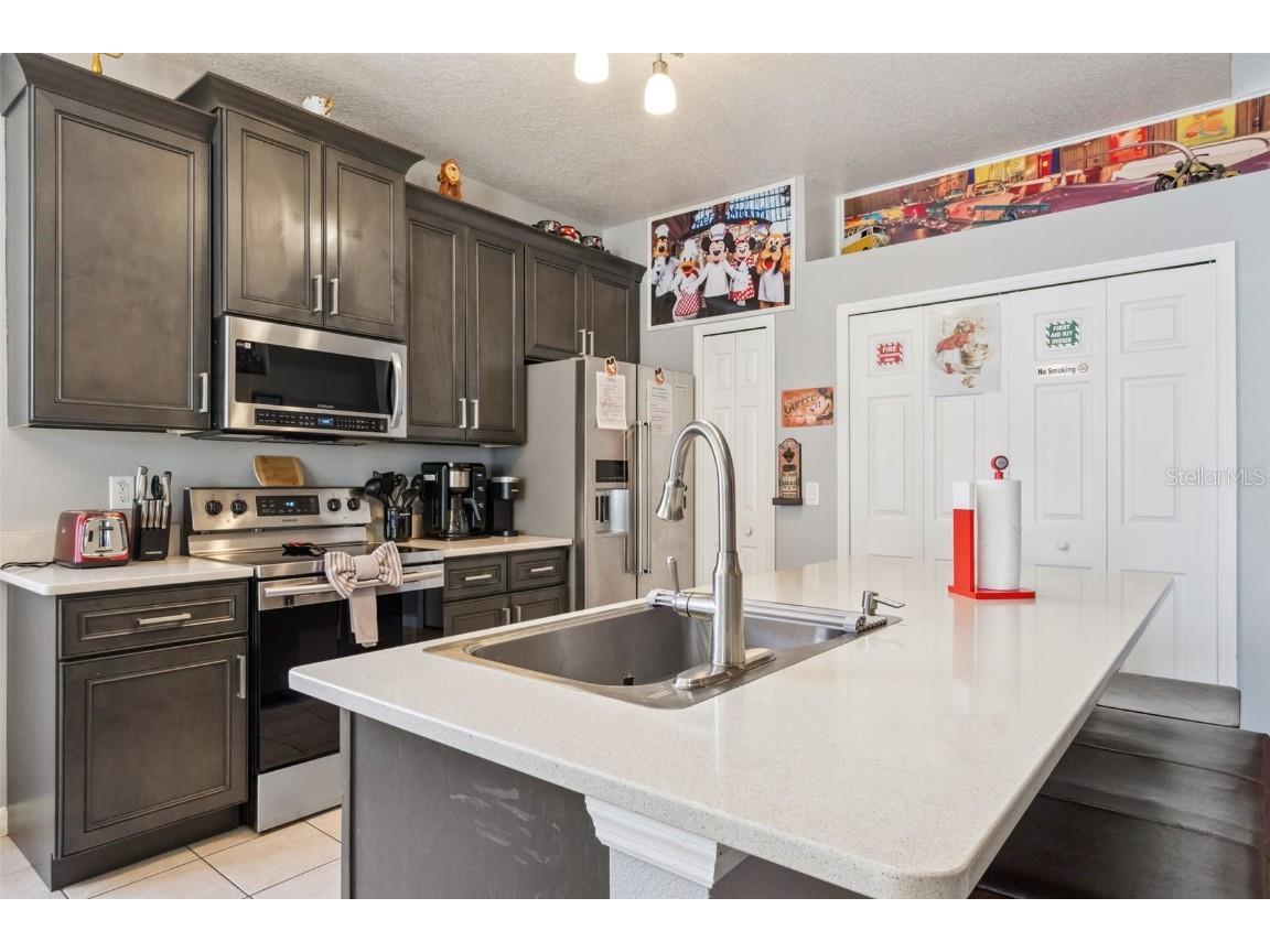 429 Orista Drive Davenport FL 33897 S5135726 image7