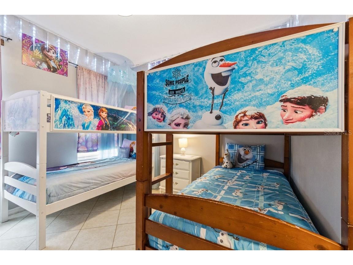 429 Orista Drive Davenport FL 33897 S5135726 image9