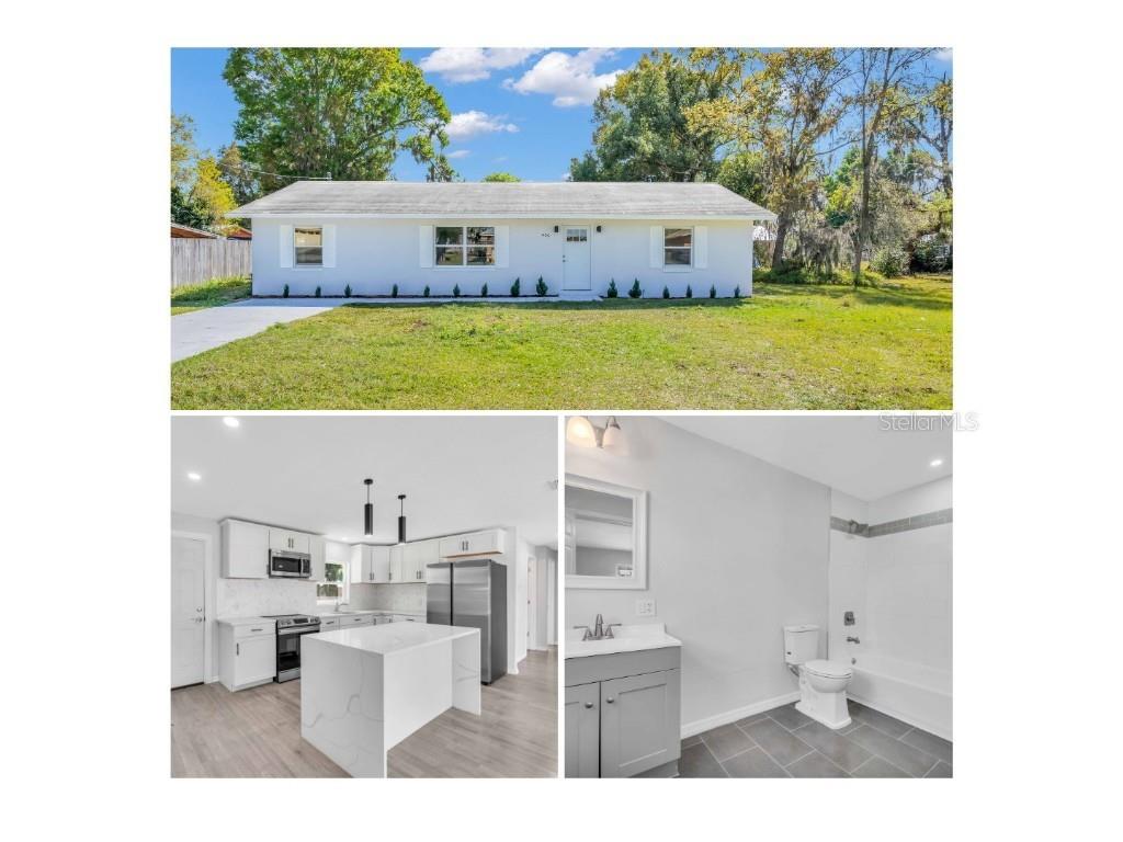 429 Palmetto Street Bowling Green FL 33834 C7494080 image1