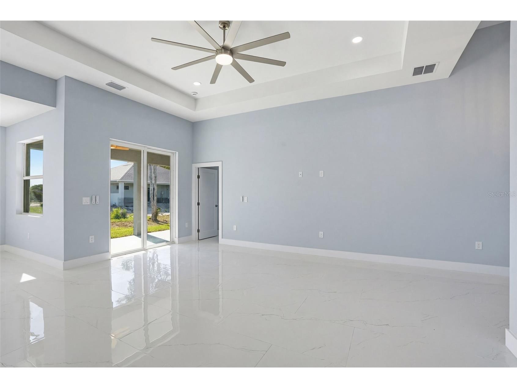 429 Palmyra Avenue Lehigh Acres FL 33974 C7526893 image10