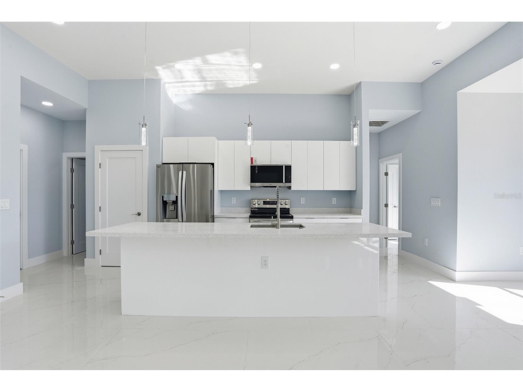429 Palmyra Avenue Lehigh Acres FL 33974 C7526893 image11