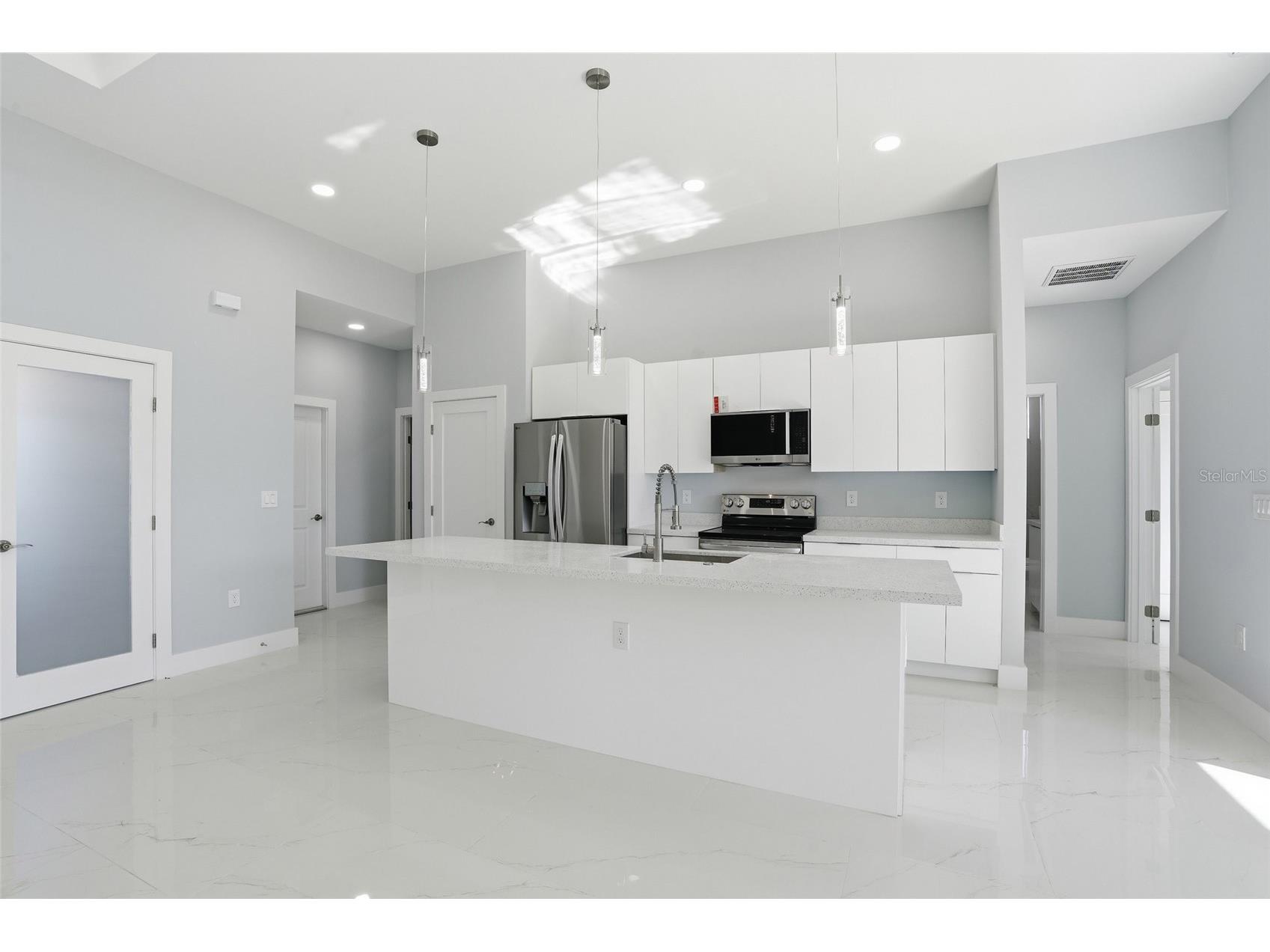 429 Palmyra Avenue Lehigh Acres FL 33974 C7526893 image12