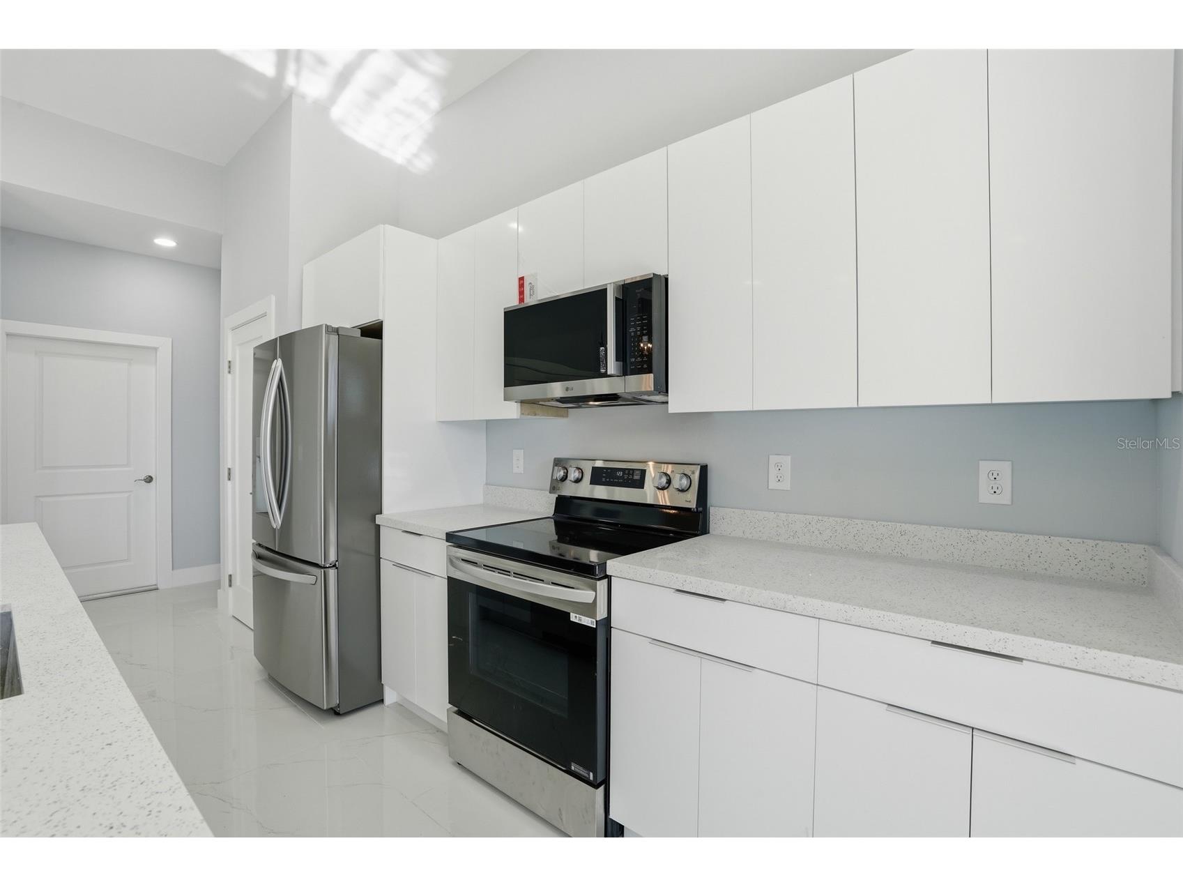 429 Palmyra Avenue Lehigh Acres FL 33974 C7526893 image13