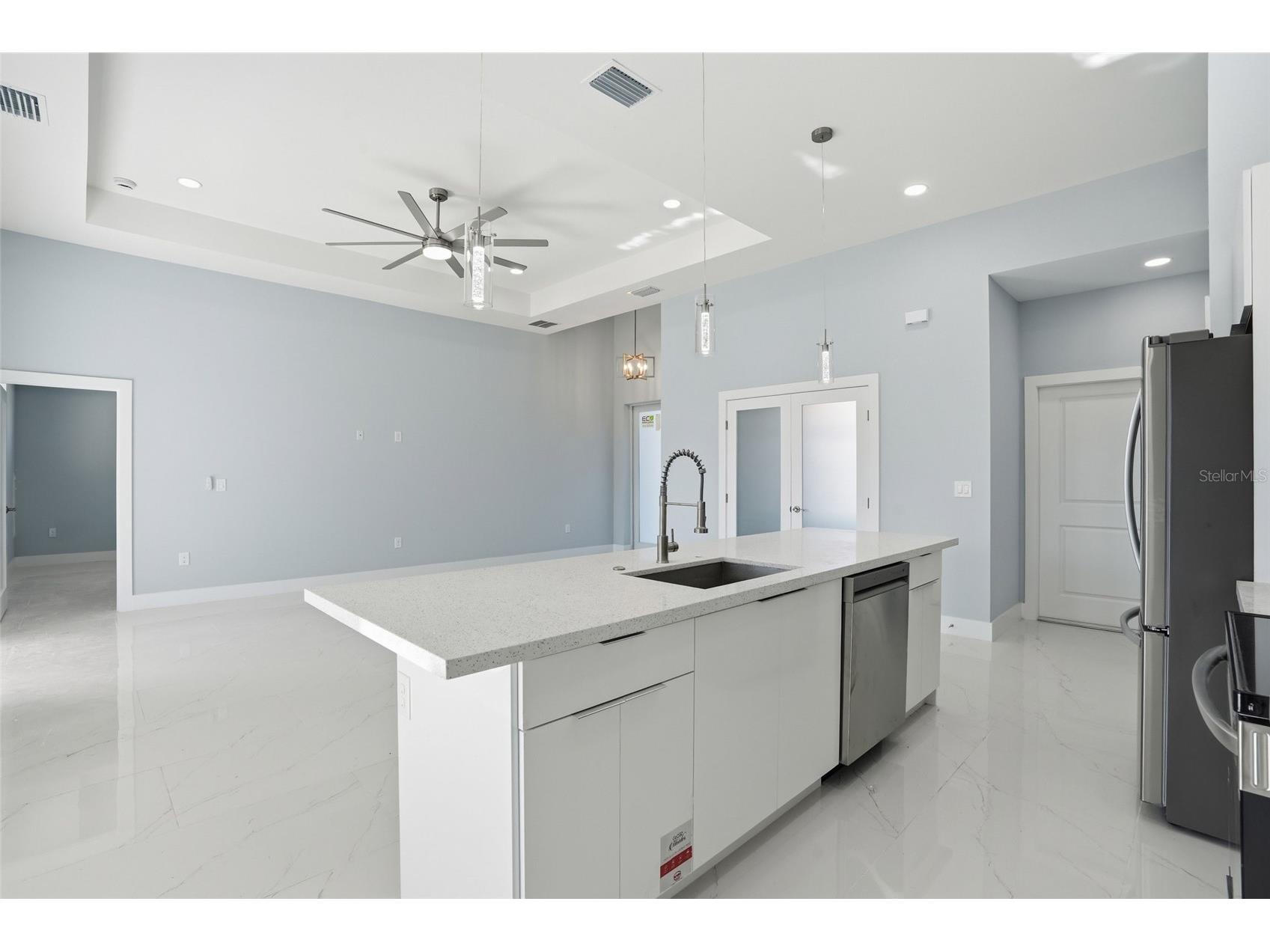 429 Palmyra Avenue Lehigh Acres FL 33974 C7526893 image14