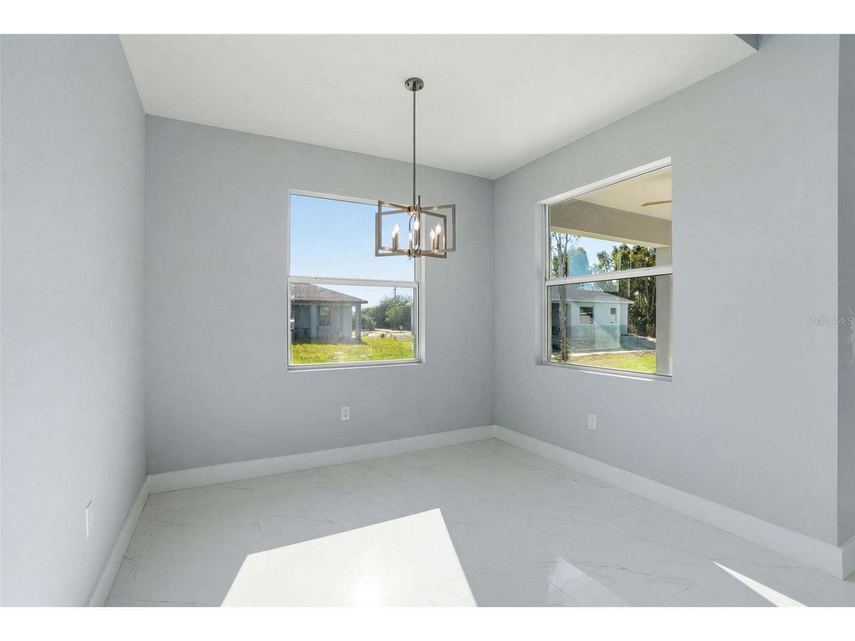 429 Palmyra Avenue Lehigh Acres FL 33974 C7526893 image15