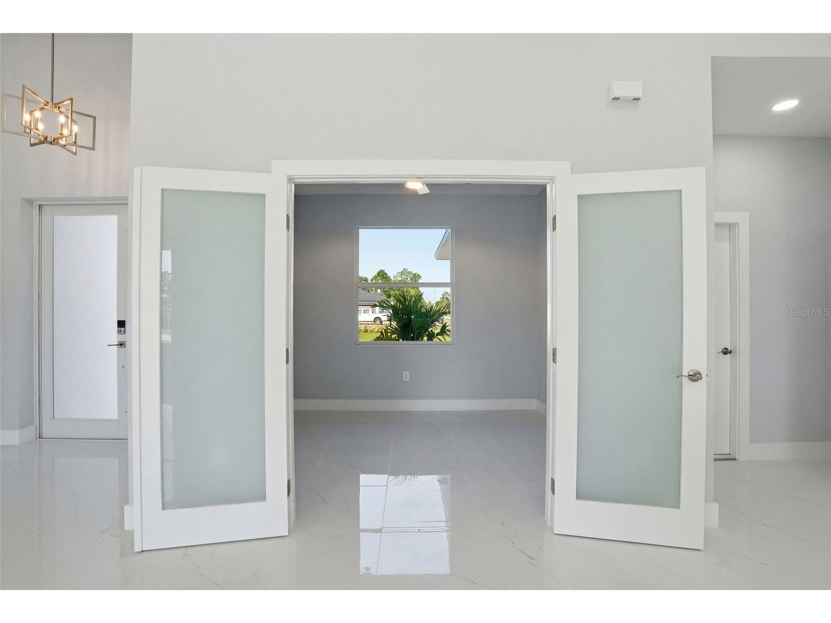 429 Palmyra Avenue Lehigh Acres FL 33974 C7526893 image16
