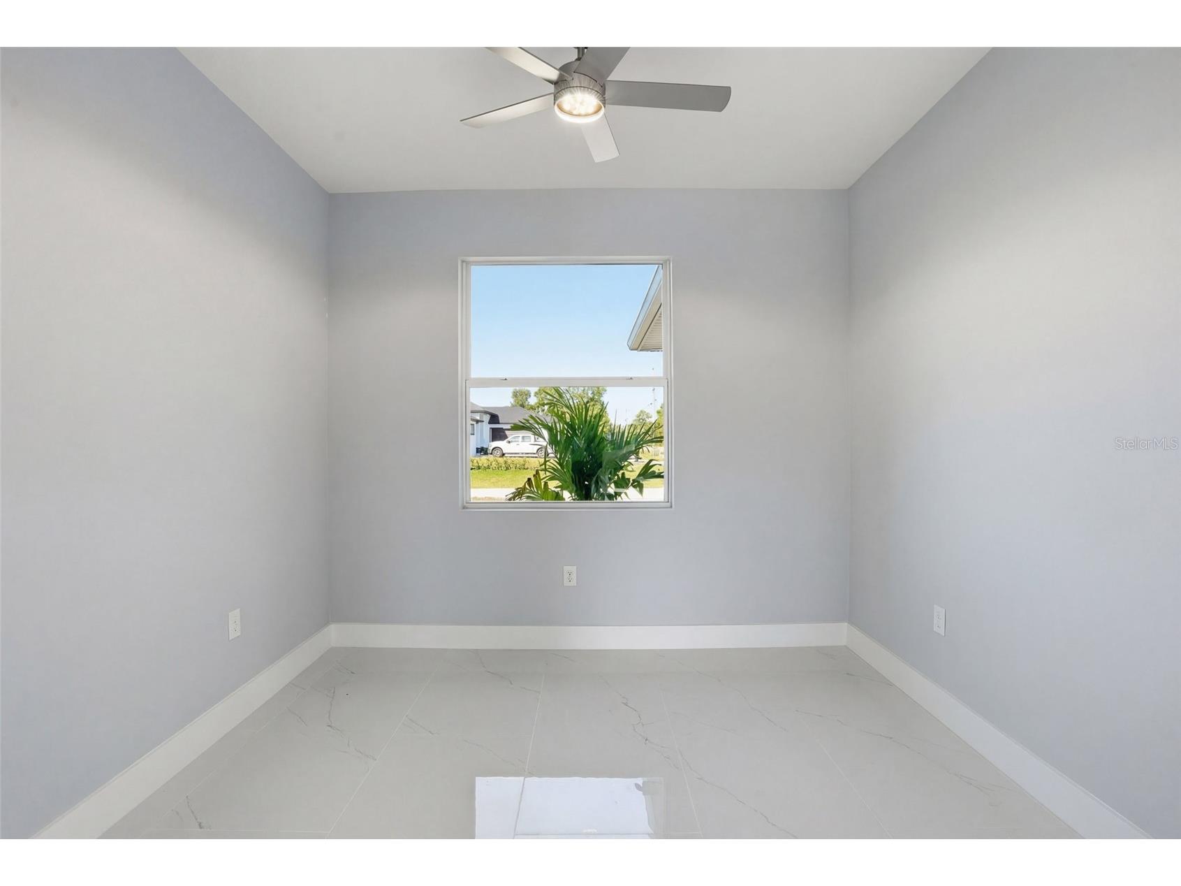 429 Palmyra Avenue Lehigh Acres FL 33974 C7526893 image17