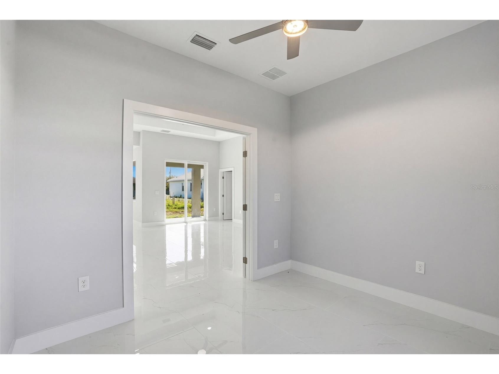 429 Palmyra Avenue Lehigh Acres FL 33974 C7526893 image18