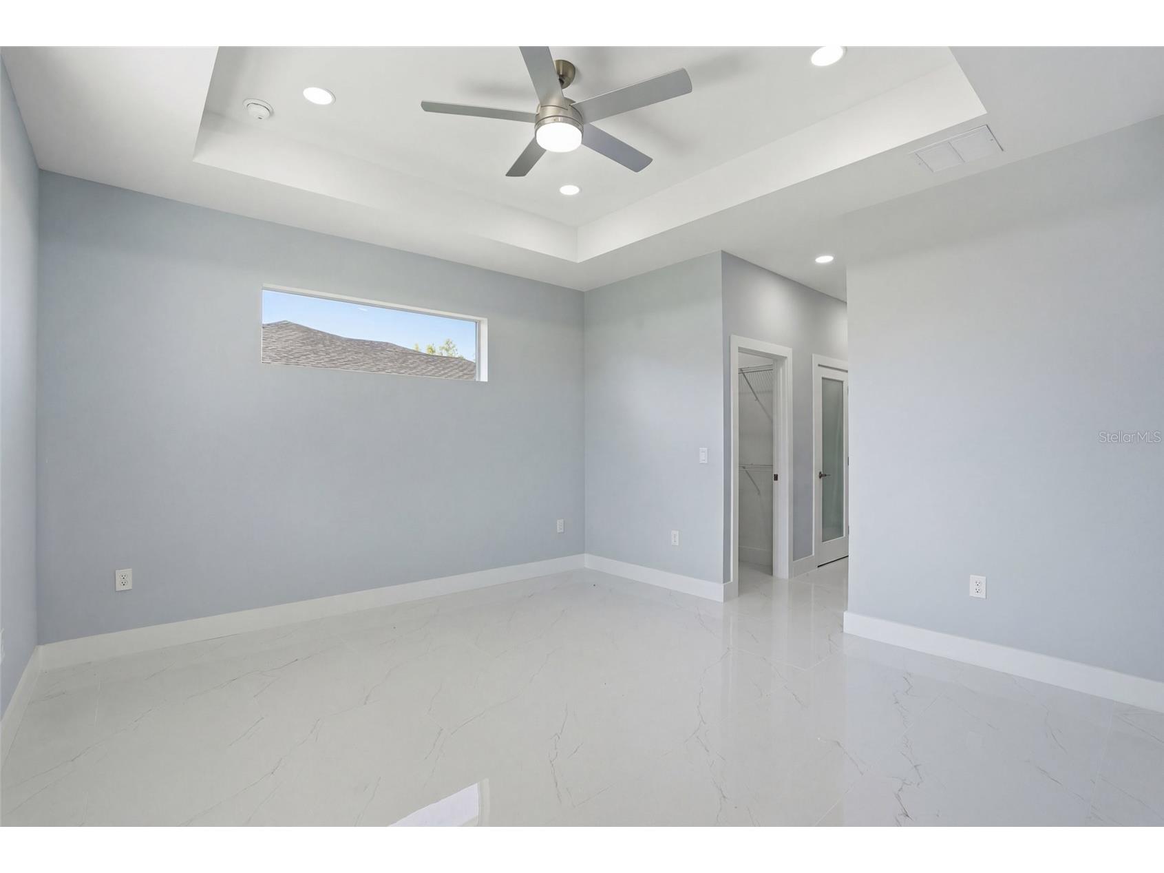 429 Palmyra Avenue Lehigh Acres FL 33974 C7526893 image19