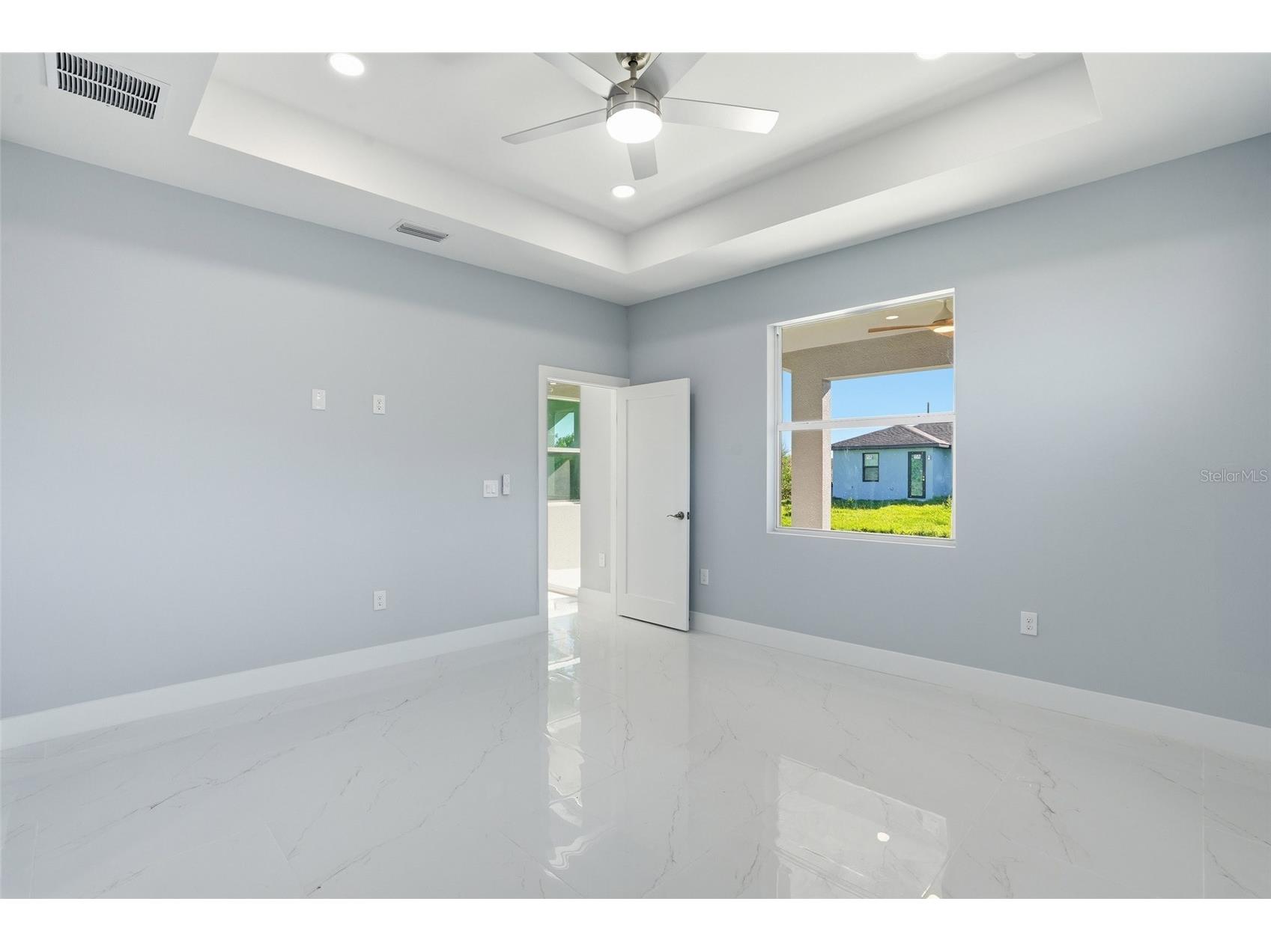 429 Palmyra Avenue Lehigh Acres FL 33974 C7526893 image20