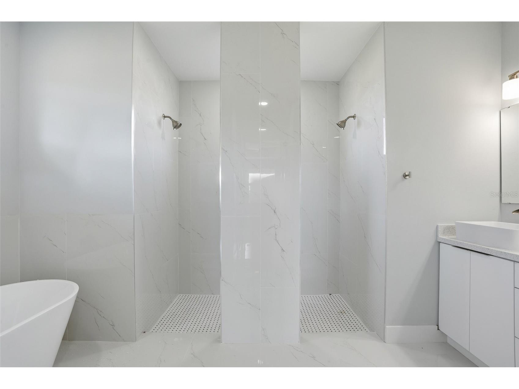 429 Palmyra Avenue Lehigh Acres FL 33974 C7526893 image21