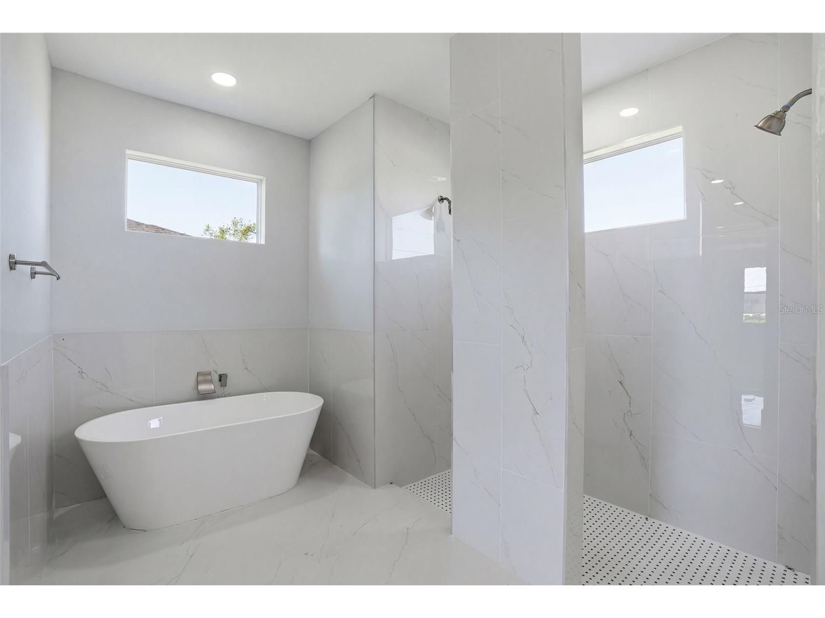 429 Palmyra Avenue Lehigh Acres FL 33974 C7526893 image24