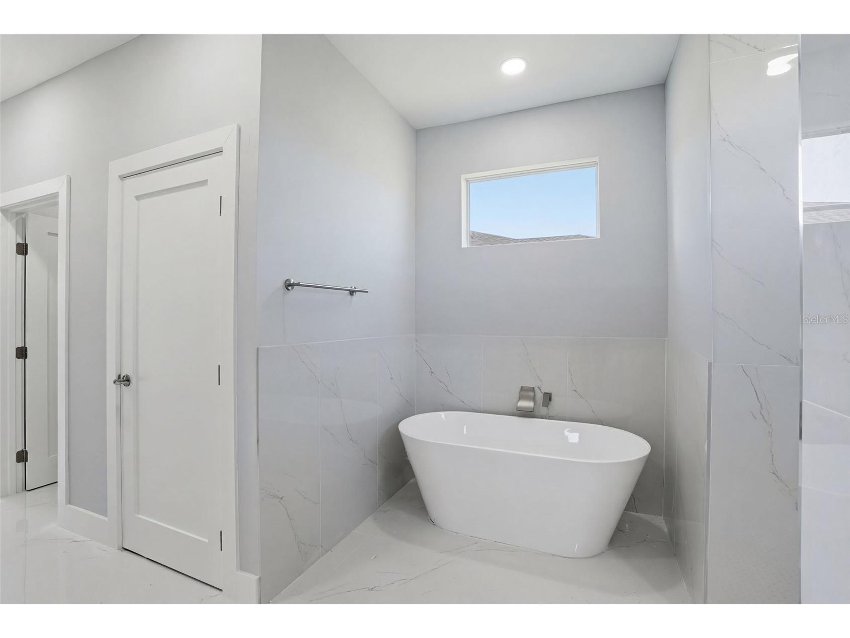 429 Palmyra Avenue Lehigh Acres FL 33974 C7526893 image25