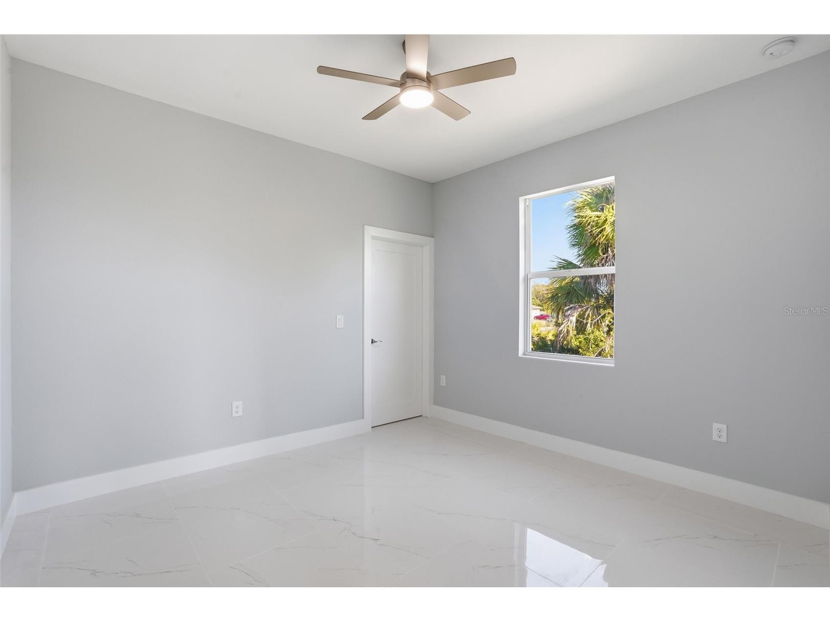 429 Palmyra Avenue Lehigh Acres FL 33974 C7526893 image26
