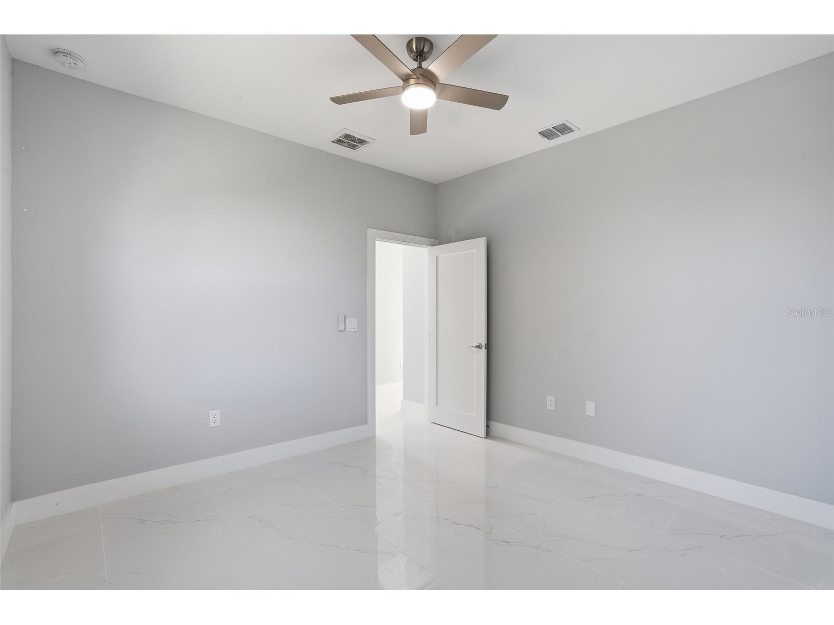 429 Palmyra Avenue Lehigh Acres FL 33974 C7526893 image27