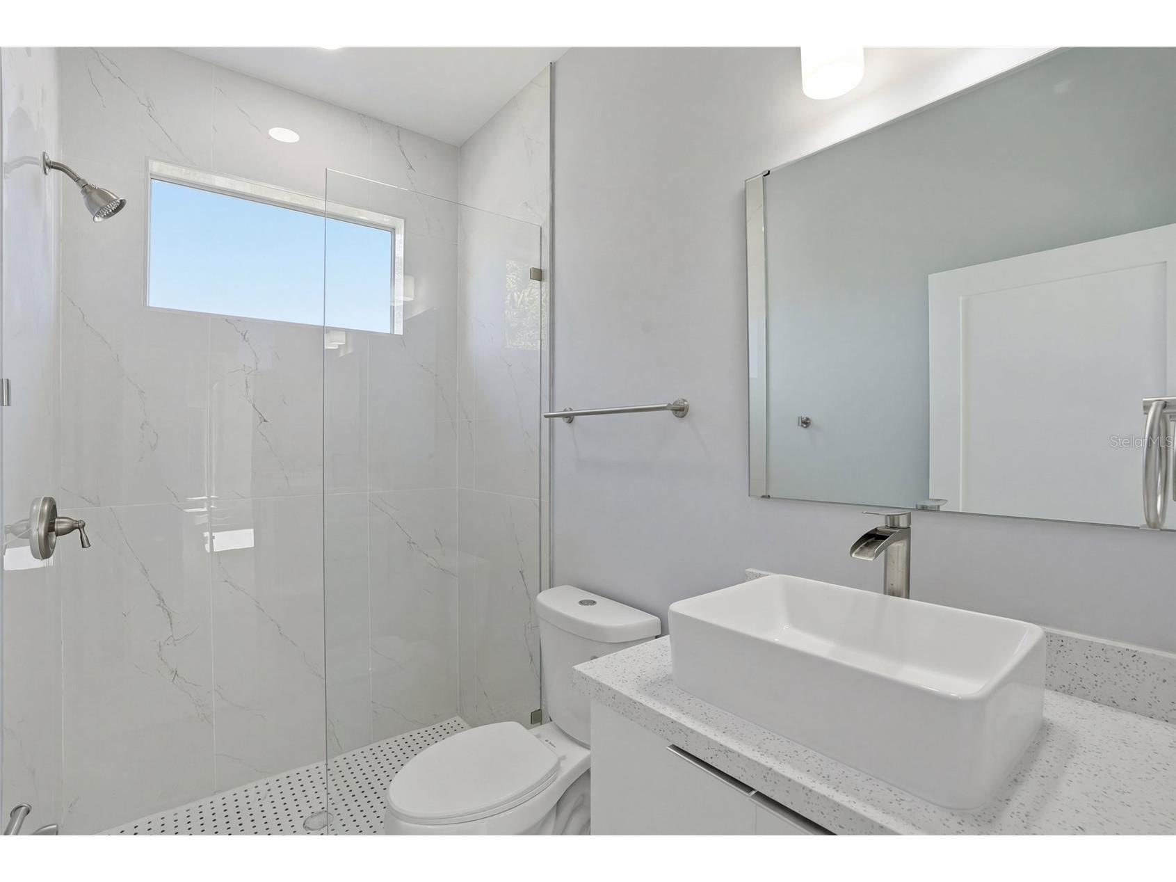429 Palmyra Avenue Lehigh Acres FL 33974 C7526893 image28