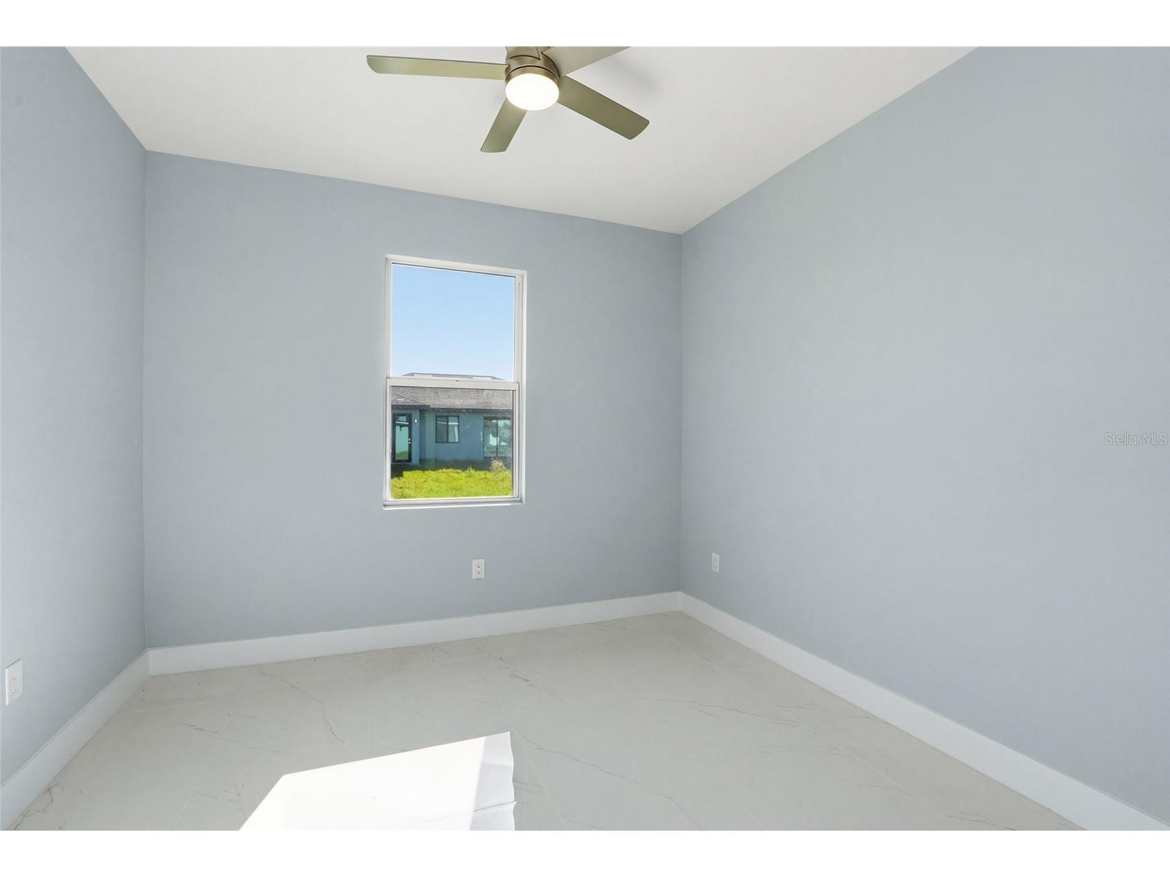 429 Palmyra Avenue Lehigh Acres FL 33974 C7526893 image29